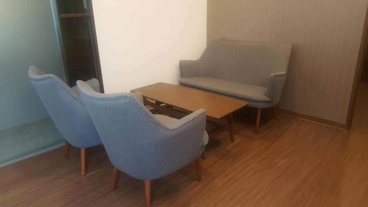 Wd Hotel 3*